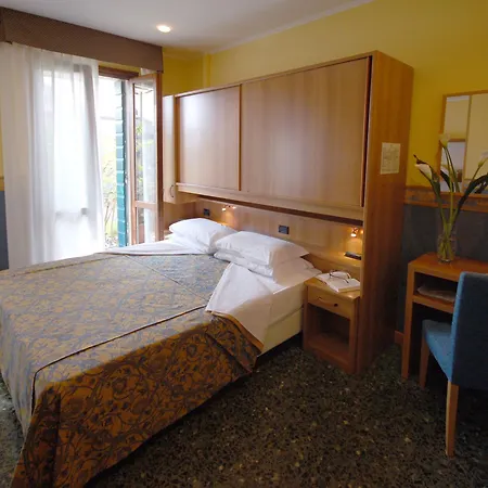 Hotel Antica Graziella Venice - Atika & Atif