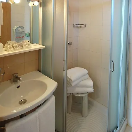 Antica Graziella 2*