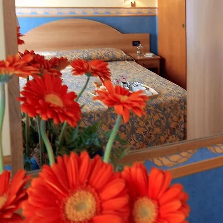 Antica Graziella Venice - Atika & Atif Hotel