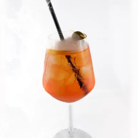 Antica Graziella Venice - Atika & Atif Hotel
