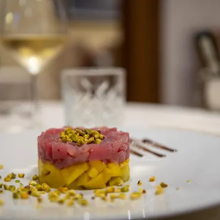 Antica Graziella Venice - Atika & Atif Otel 2*