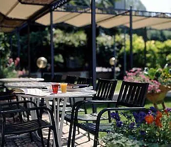 Antica Graziella Venice - Atika & Atif Hotel