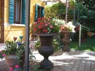Antica Graziella Venice - Atika & Atif Marghera