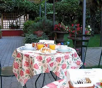 Antica Graziella Marghera