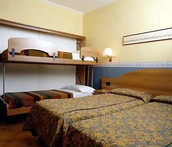 Antica Graziella Venice - Atika & Atif Otel Marghera