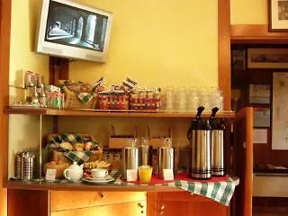 Antica Graziella Venice - Atika & Atif Hotel