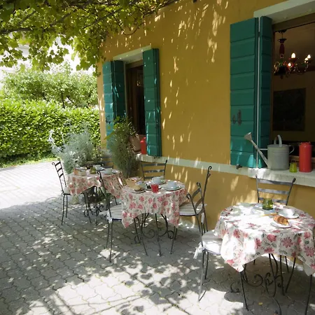 Antica Graziella Venice - Atika & Atif 2* Marghera