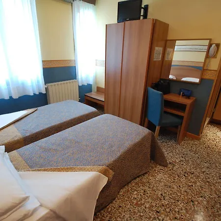 Antica Graziella