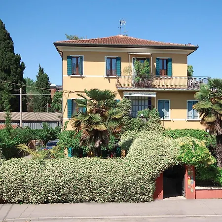 Antica Graziella 2*