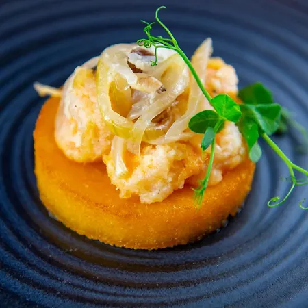 Antica Graziella Venice - Atika & Atif Hotel