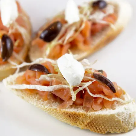 Hotel Antica Graziella Venice - Atika & Atif Marghera