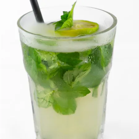 Antica Graziella Venice - Atika & Atif 2* Marghera