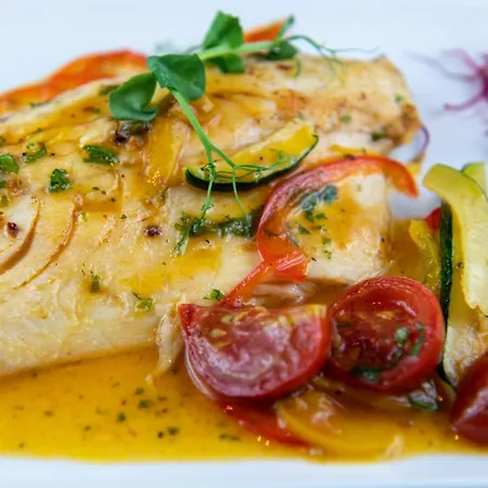 Antica Graziella Venice - Atika & Atif