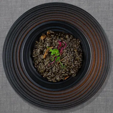 Hotel Antica Graziella Venice - Atika & Atif