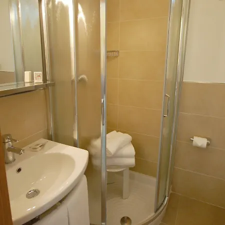 Antica Graziella Venice - Atika & Atif 2*