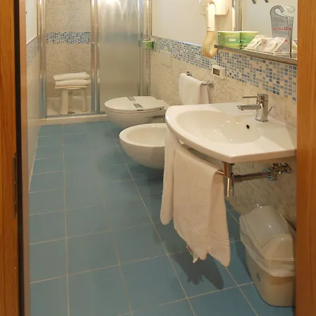 Antica Graziella Venice - Atika & Atif 2* مارغيرا