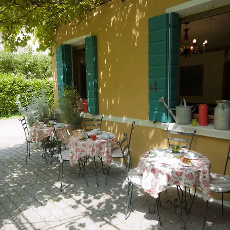 فندق Antica Graziella Venice - Atika & Atif