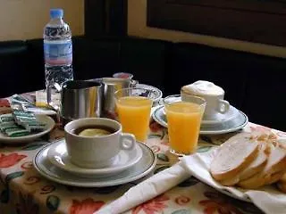 Hotel Antica Graziella Venice - Atika & Atif 2*