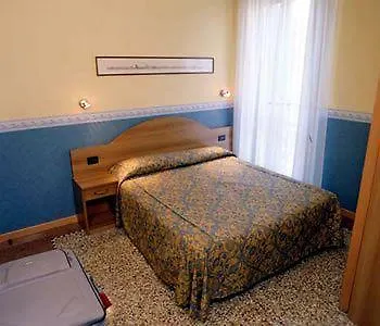 Antica Graziella Venice - Atika & Atif Hotel