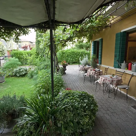 Antica Graziella Venice - Atika & Atif 2*