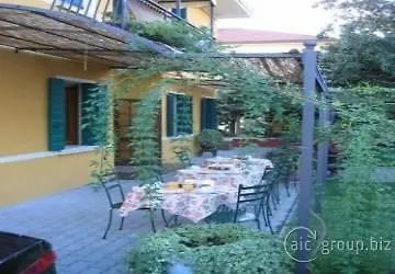 Antica Graziella Venice - Atika & Atif Hotel 2*